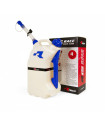 RTECH R15 GAS CAN (BLUE)