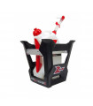 GAS CAN RTECH 15LT. ROJO