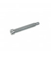 TORNILLO DE TENSIÓN PARA SILLINES BROOKS B190