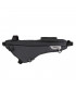 X-TOURING FRAME BAG
