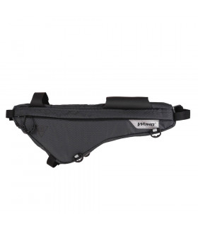 X-TOURING FRAME BAG