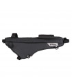 WOHO XTOURING ULTRARACER FRAME BAG (GREY)