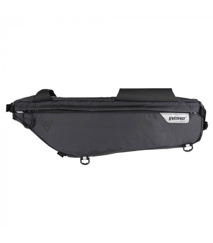 X-TOURING FRAME BAG