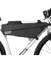 X-TOURING FRAME BAG