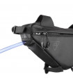 X-TOURING FRAME BAG