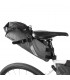 X-TOURING SADDLE DRY BAG