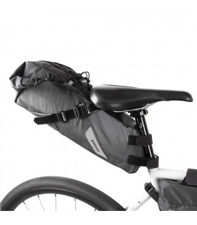 X-TOURING SADDLE DRY BAG