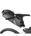 X-TOURING SADDLE DRY BAG
