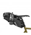 X-TOURING SADDLE DRY BAG