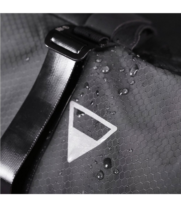 X-TOURING SADDLE DRY BAG