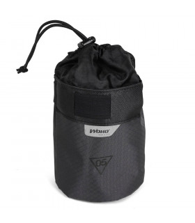 X-TOURING ALMIGHTY CUP HOLDER