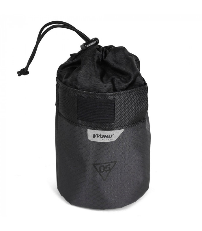 X-TOURING ALMIGHTY CUP HOLDER