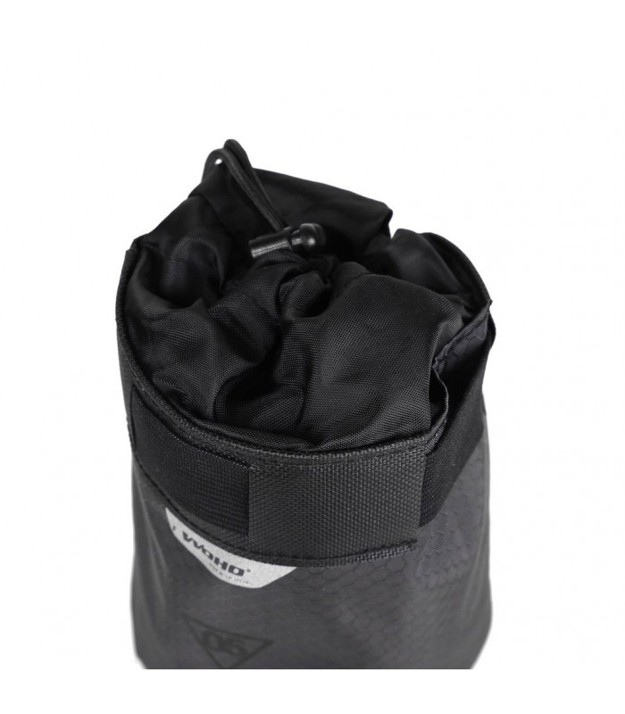 X-TOURING ALMIGHTY CUP HOLDER