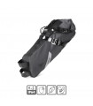 X-TOURING SADDLE DRY BAG