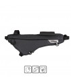 X-TOURING FRAME BAG