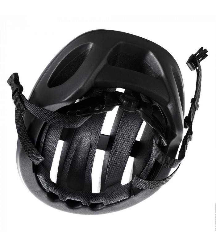 CASCO BROOKS SPORT HARRIER MAROON/PINK