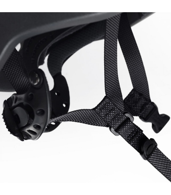 CASCO BROOKS SPORT HARRIER TEAL/BLUE