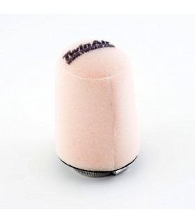 FILTRO AIRE TWIN AIR BOMBARDIER OUTLANDER