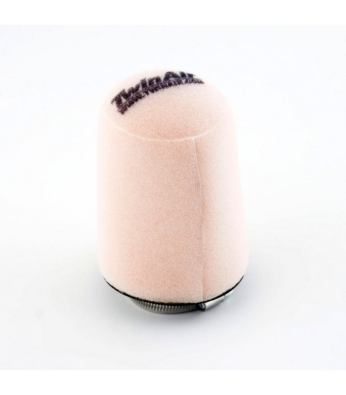 FILTRO AIRE TWIN AIR BOMBARDIER OUTLANDER