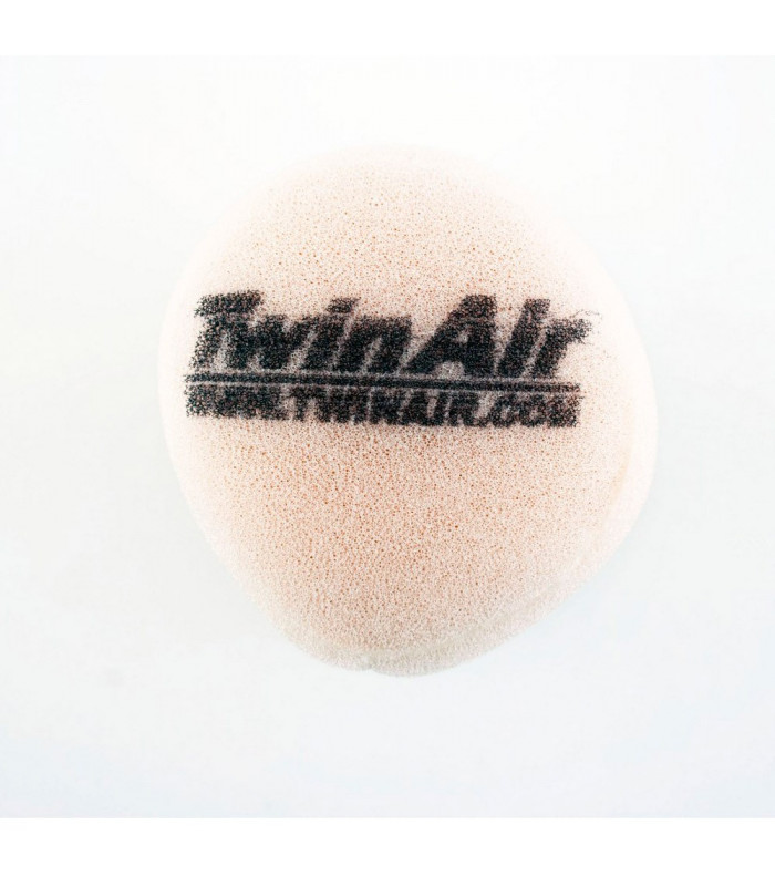 FILTRO AIRE TWIN AIR BOMBARDIER OUTLANDER