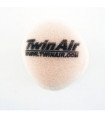 FILTRO AIRE TWIN AIR BOMBARDIER OUTLANDER