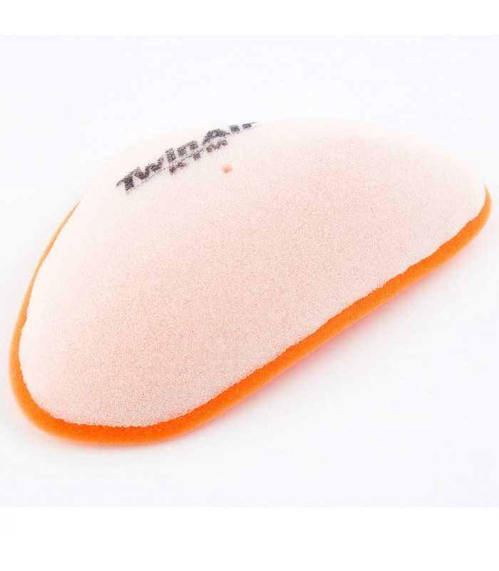 FILTRO AIRE TWIN AIR KTM 80 ' 2002