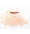 FILTRO AIRE TWIN AIR KTM 80 ' 2002