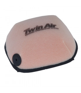 TWIN AIR FIREPROOF AIR FILTER KTM 500 EXC-F, HUSQVARNA FE 501 (2017)