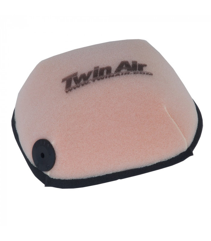 FILTRO AIRE IGNÍFUGO TWIN AIR KTM 500 EXC-F, HUSQVARNA FE 501 (2017)
