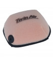FILTRO AIRE IGNÍFUGO TWIN AIR KTM 500 EXC-F, HUSQVARNA FE 501 (2017-2020)
