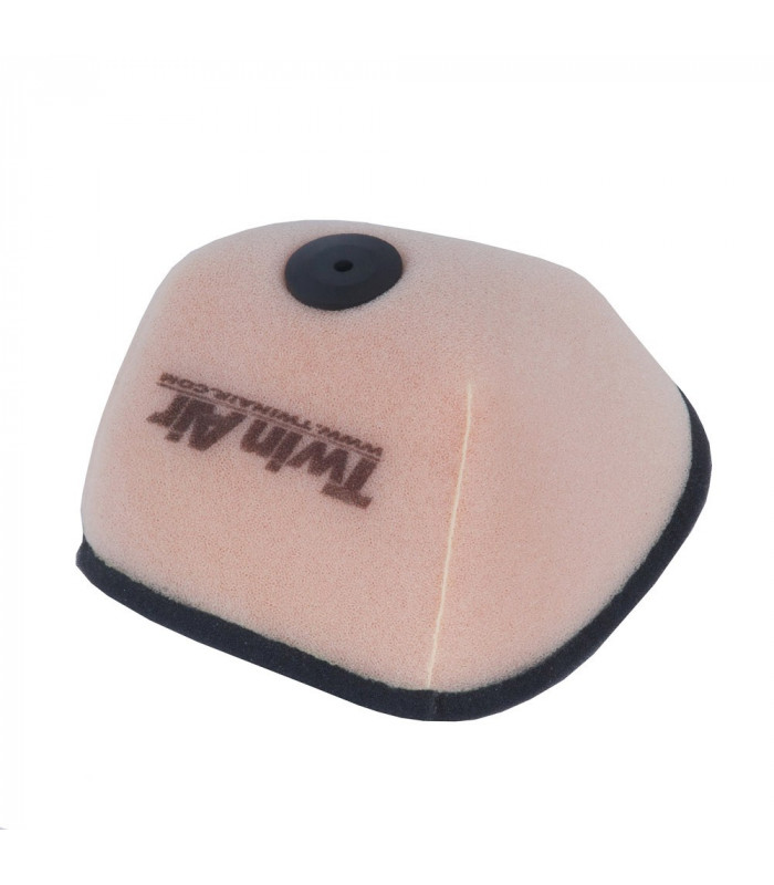 TWIN AIR FIREPROOF AIR FILTER KAWASAKI KX 250 F, KX 450 F (2016-2017)