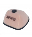 FILTRO AIRE IGNÍFUGO TWIN AIR KAWASAKI KX 250 F, KX 450 F (2016-2020)
