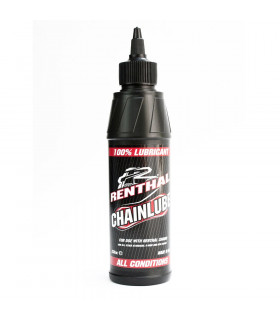 CHAINLUBE 250ml BOTTLE