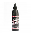 LUBRICANTE CADENA RENTHAL (250 ML)