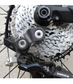 SHIMANO SHADOW ADAPTER FOR DIRECT LINK  REAR DERAILLEUR