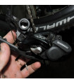 SHIMANO SHADOW ADAPTER FOR DIRECT LINK  REAR DERAILLEUR