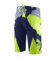 SHORT MTB R-CORE-X DH WHITE CAMO