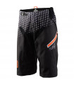 100% R-CORE SUPRA DOWNHILL SHORTS (SIZE: 38)