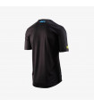 CAMISETA MTB AIRMATIC BLACK