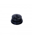 TFHPC SEMI-INTEGRATED HEADSET