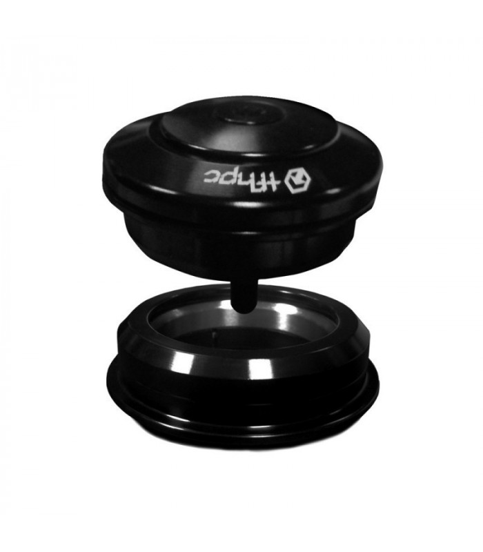 TFHPC SEMI-INTEGRATED HEADSET