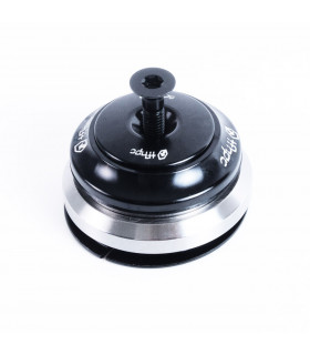 TFHPC TAPERED HEADSET