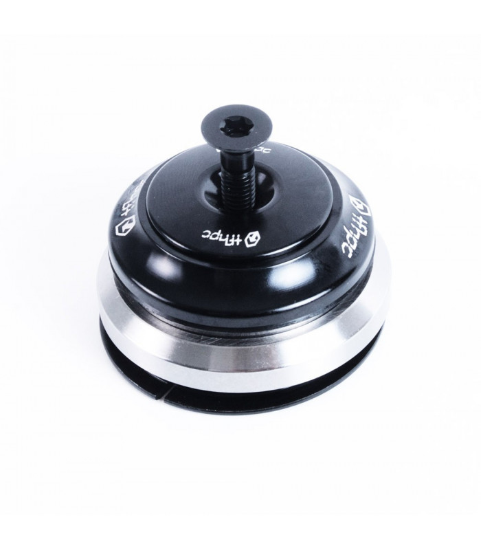 TFHPC TAPERED HEADSET