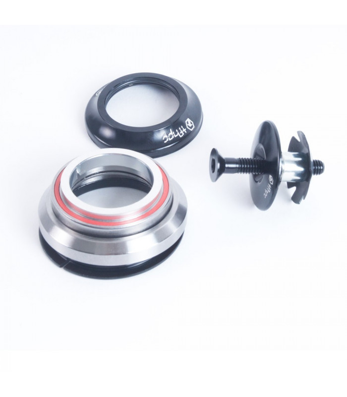 TFHPC TAPERED HEADSET