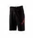 SHORT MTB AIRMATIC LINER BLACK