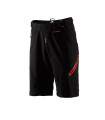 PANTALONES CORTOS 100% AIRMATIC (TALLA 30)