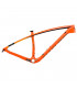 NINER AIR 9 RDO FRAME (ORANGE)