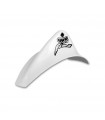 UFO HELMET WING WHITE