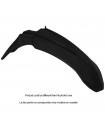 UFO FRONT FENDER GAS GAS ENDURO (2007-2009)