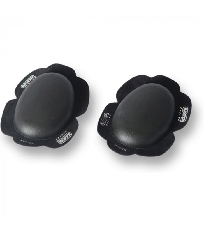 PROTEC. MONO RODILLA NEGRAS